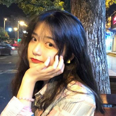 平田薰（饰 关原妙） - 游戏直播实时在线观看 - 在线看剧
